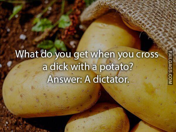 dirty-double-meaning-jokes-24-photos