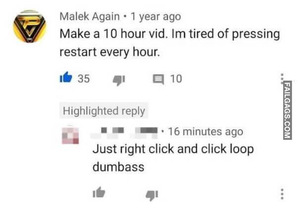 The Smartest People Of The Internet 16