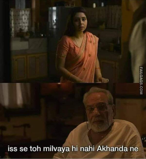 Funny Hindi Non Veg Memes 11