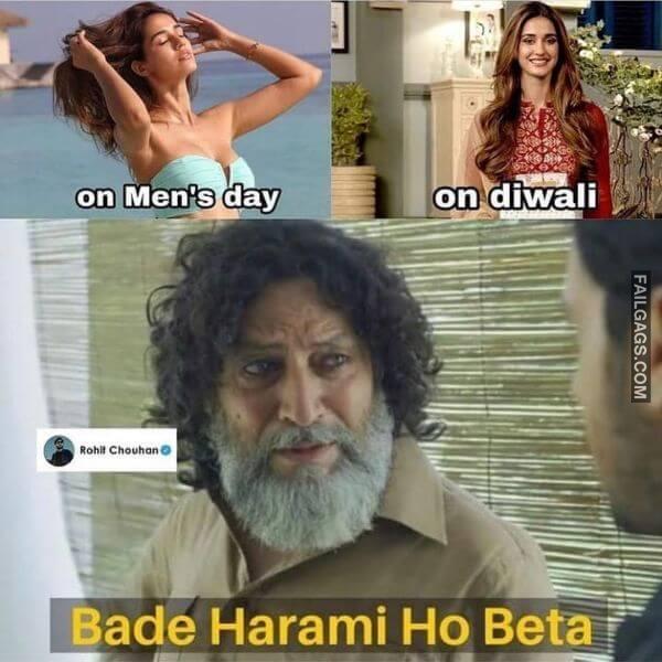 Funny Indian Non Veg Dirty Memes 15