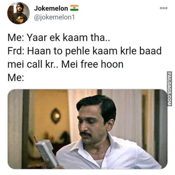 Funny Indian Non Veg Dirty Memes 16