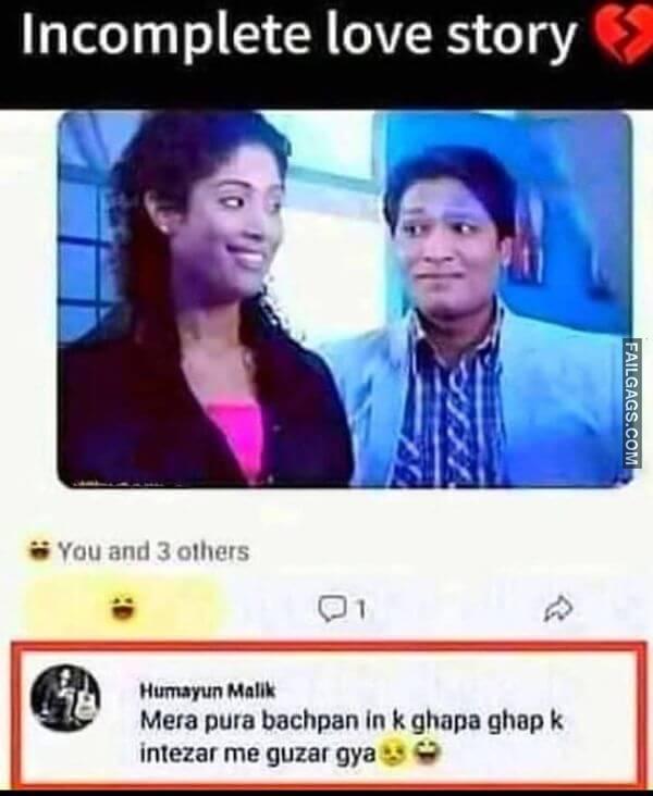 Dirty Hindi Memes Photos