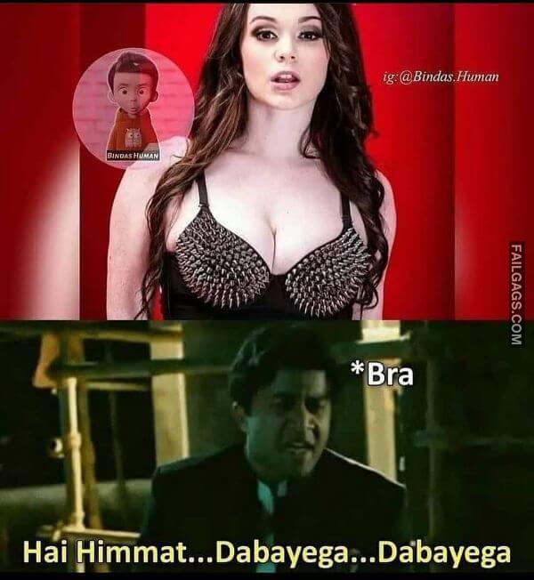 Adult Naughty Double Meaning Indian Memes 12 Photos