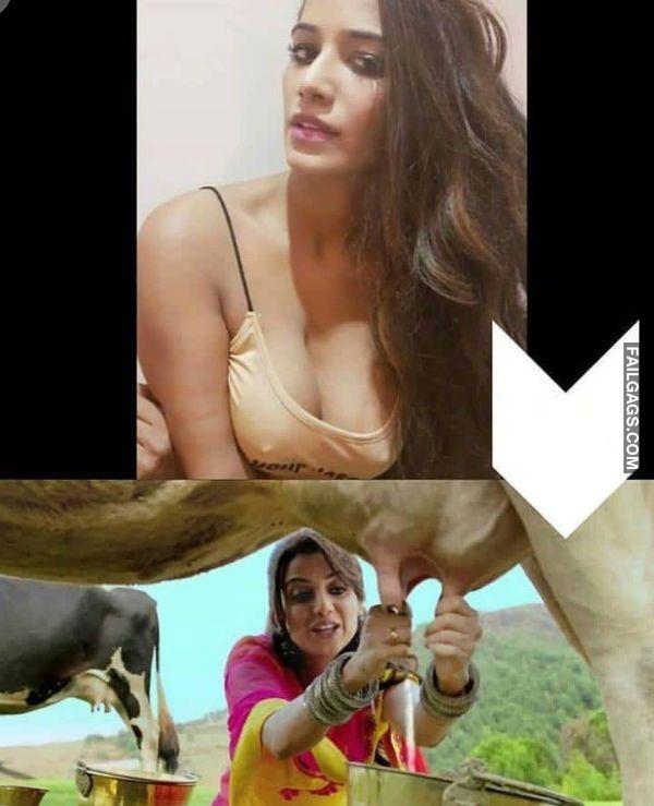 Adult Indian Memes 10