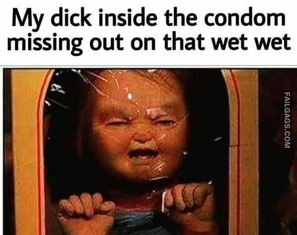 Dirty Sex Memes 4