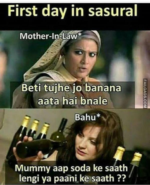 Dirty Hindi Memes Photos Indian Dirty Memes