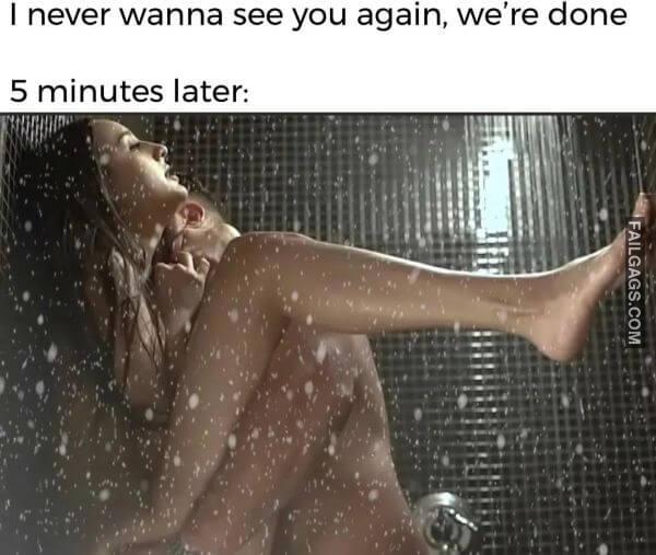 Funny Sex Memes Photos Nsfw Memes