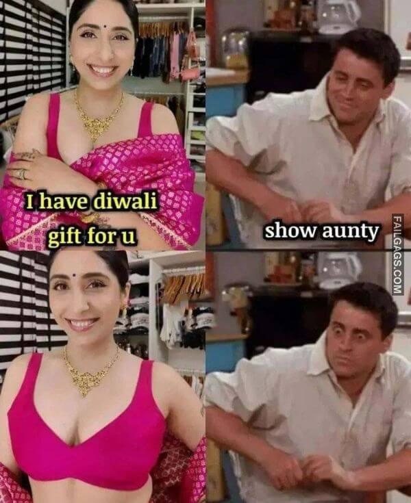 Indian Dirty Memes 13 Photos Indian Sex Memes