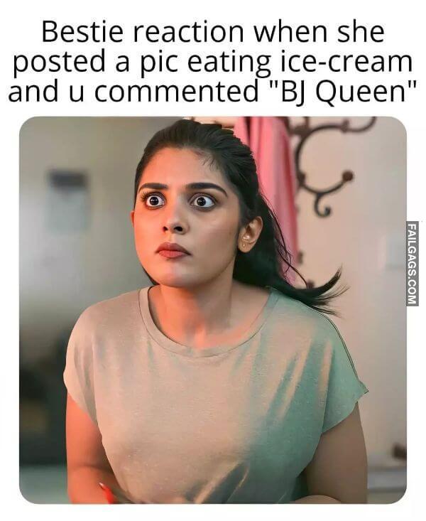 Indian Dirty Memes 13 Photos Indian Sex Memes