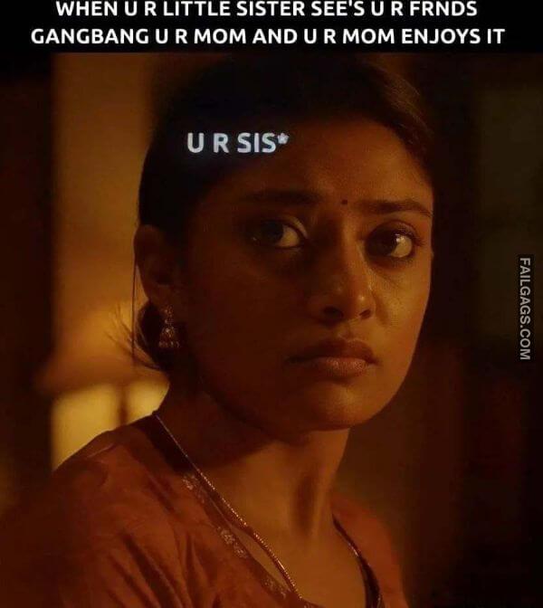 Indian NSFW Memes 12 Photos Indian Sex Memes