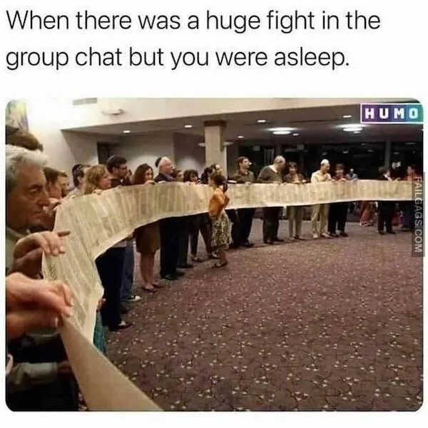 Funny Introvert Memes 2