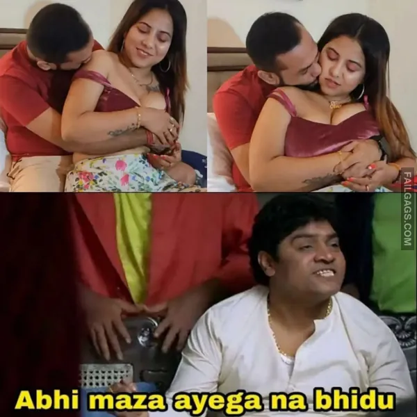 Adult Indian Memes 3 1