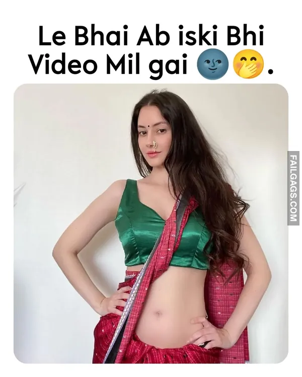 Adult Indian Memes 5 1