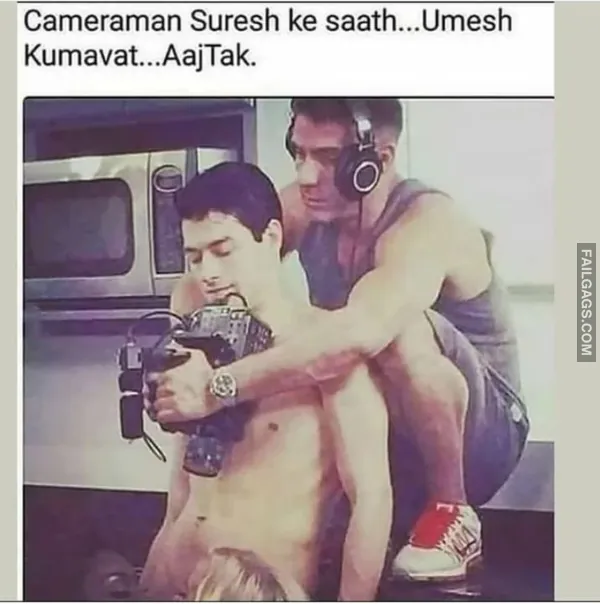 Dirty Indian Memes 12
