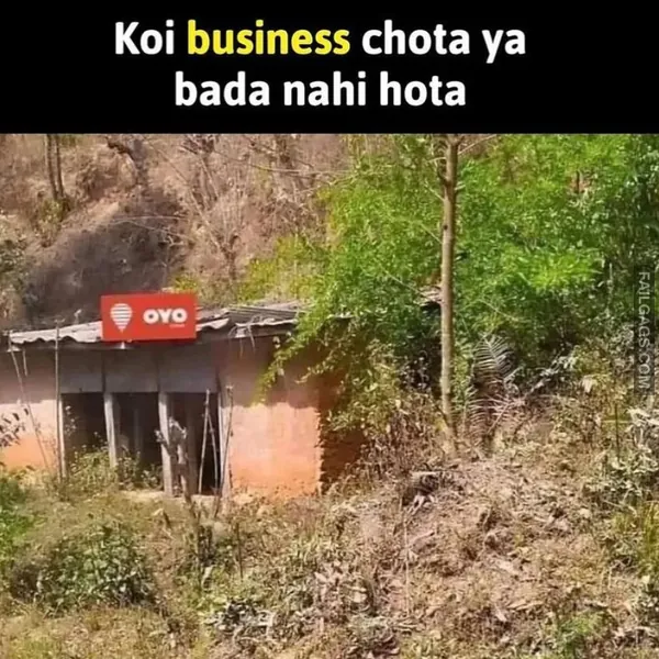 Dirty Indian Memes 3