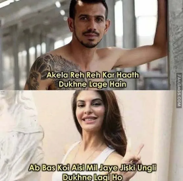 Dirty Indian Memes 8