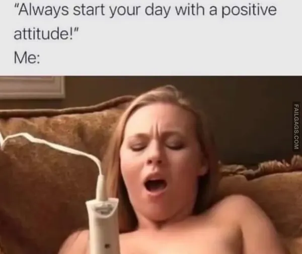 Funny Sex Memes That Will Make You Laugh 12