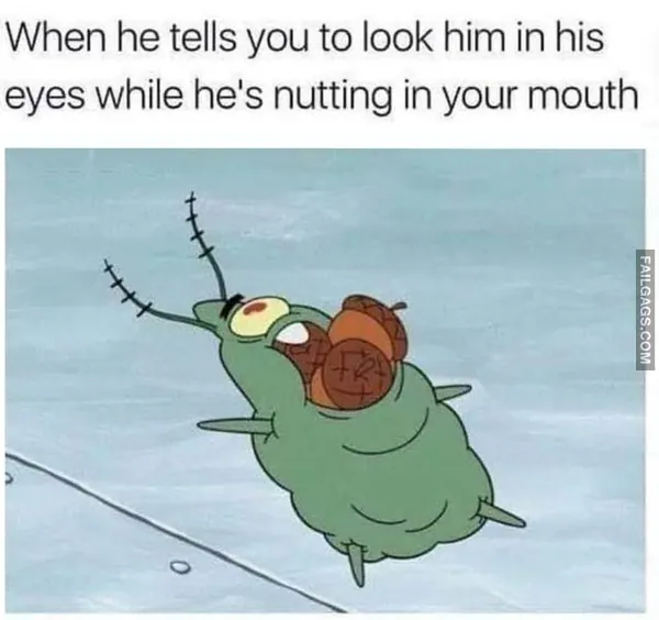 Funny Sex Memes That Will Make You Laugh 5