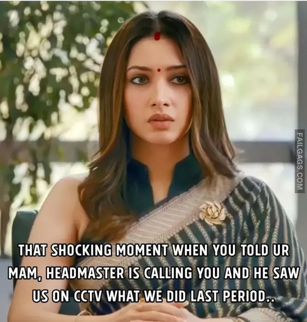 Indian Sex Memes 3 1