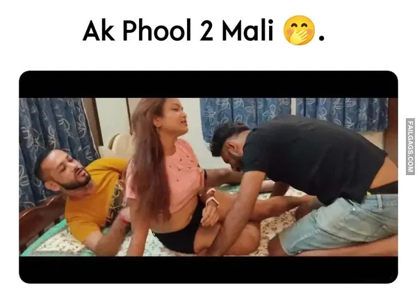 Indian Sex Memes 5 1