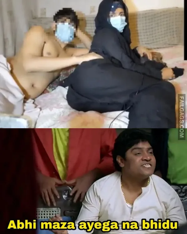 Indian Sex Memes 7 1