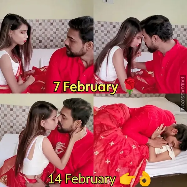 Indian Sex Memes 9 1