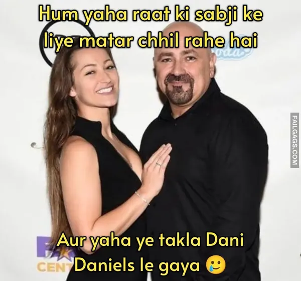 Dirty Indian Memes 4