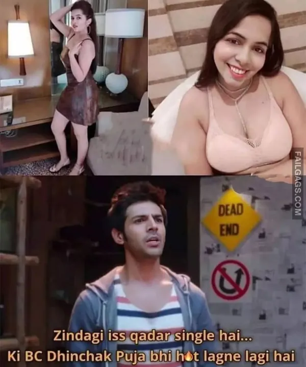 Dirty Indian Memes 9 3