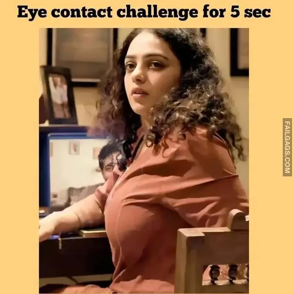 Indian Sex Memes 11