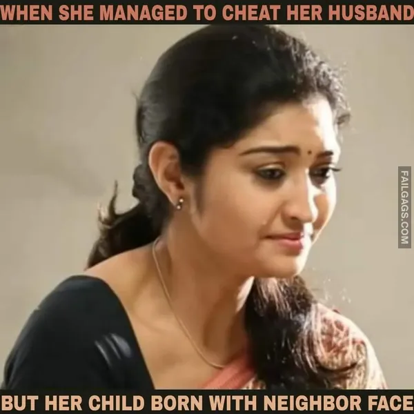 Indian Sex Memes 2