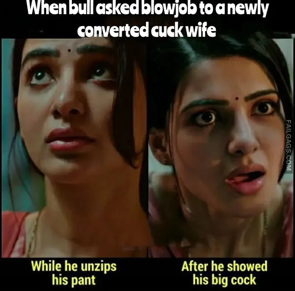 Indian Sex Memes 7