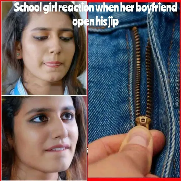 Indian Sex Memes 9