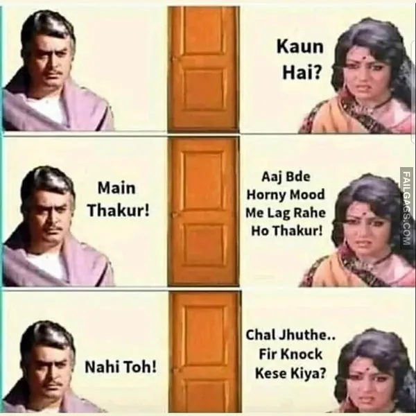 Dirty Indian Memes 10 1