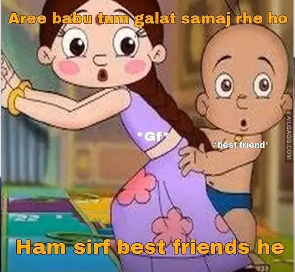 Dirty Indian Memes 9 1