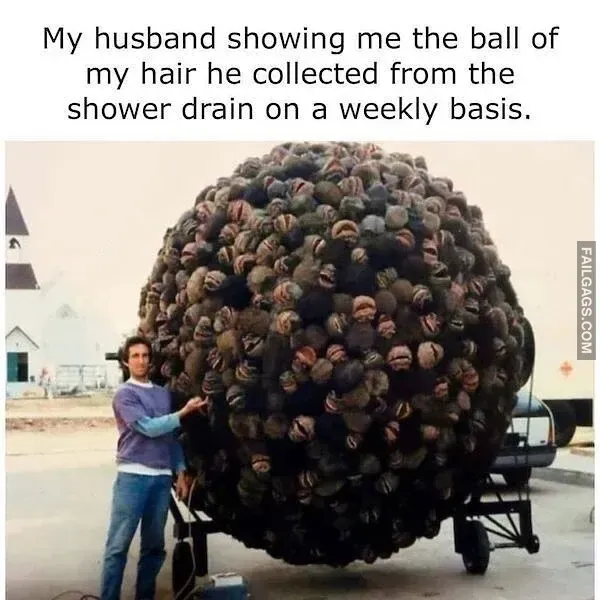 Funny Husband Memes 3
