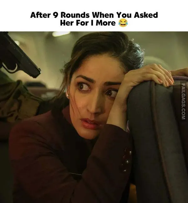 Indian Adult Memes 5
