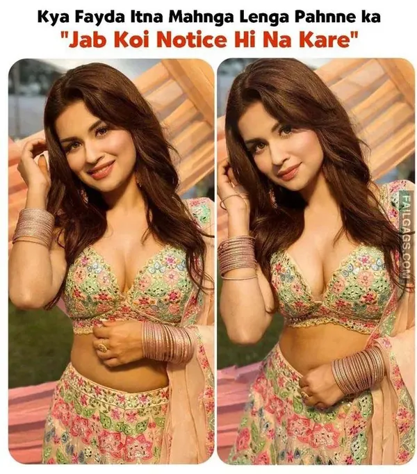 Indian Adult Memes 6
