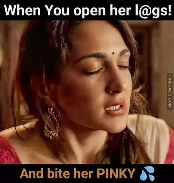 Adult Indian Memes 3