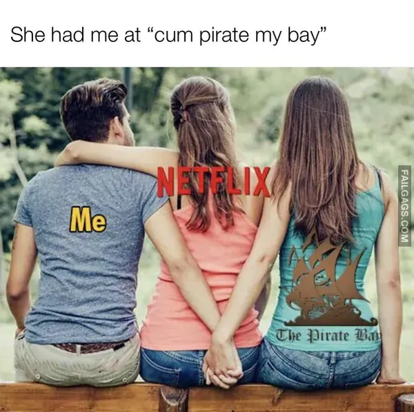 Funny Sex Memes 2