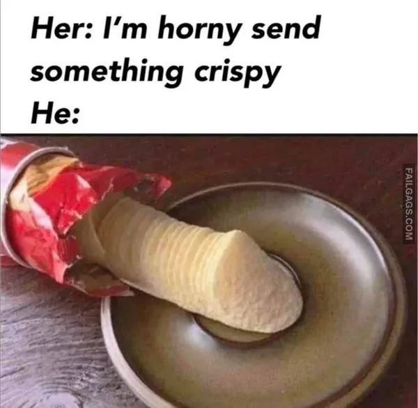 Funny Sex Memes 9
