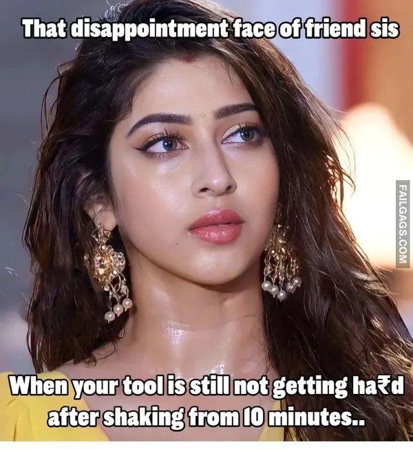Indian Sex Memes 6