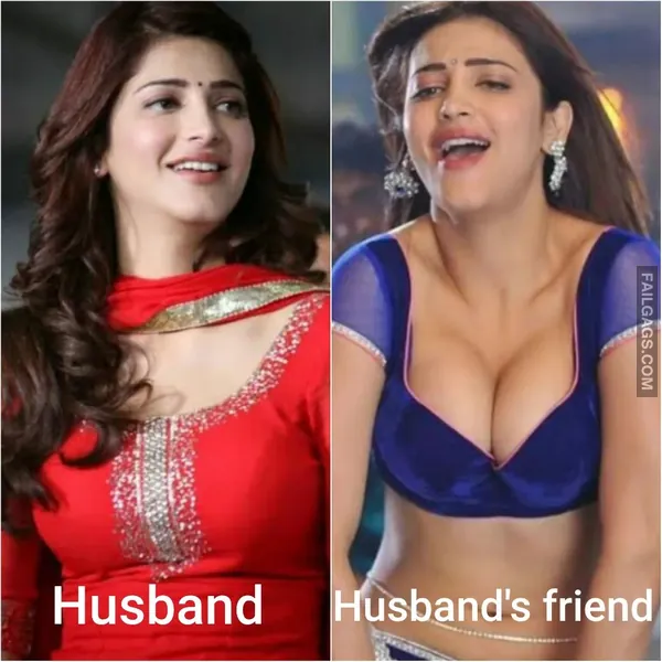 Adult Hindi Memes (10)