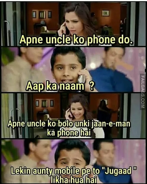 Adult Hindi Memes (12)