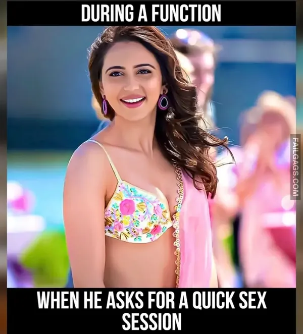 Adult Hindi Memes (3)