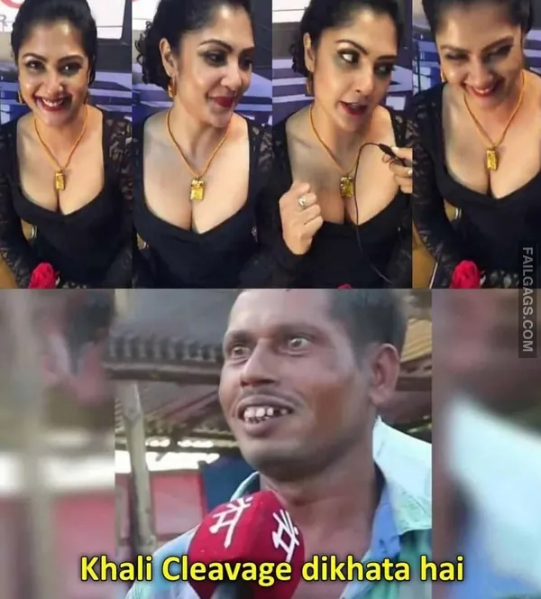 Adult Hindi Memes (7)