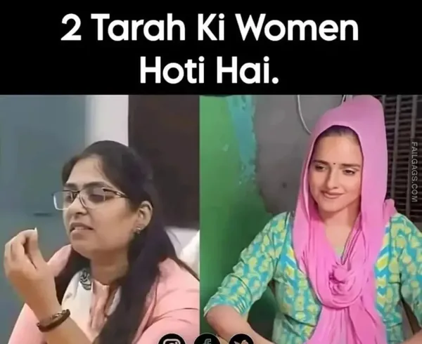 Funny Hindi Memes (10)