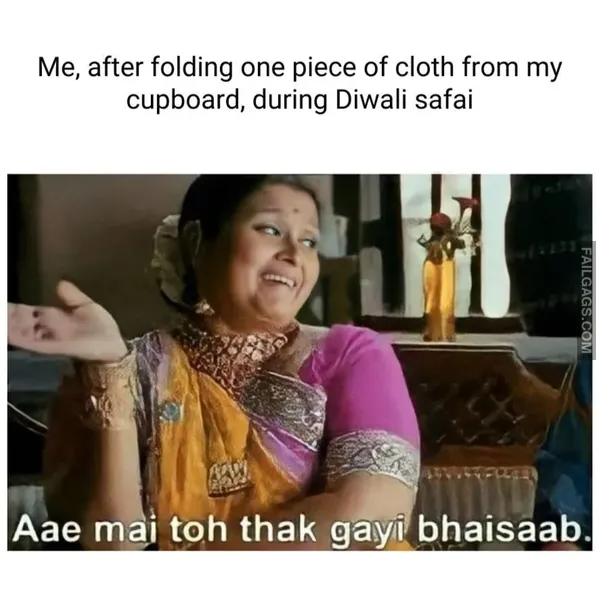 Funny Hindi Memes 4 1