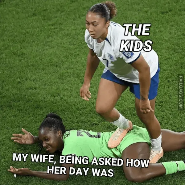 Funny Husband Memes (5)
