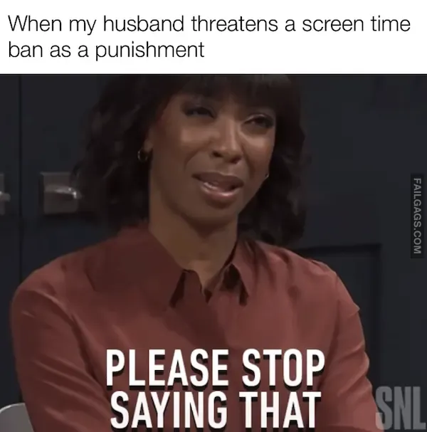 Funny Husband Memes (6)