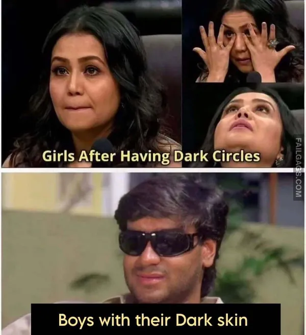 Funny Indian Memes (10)